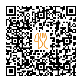 QR-code link către meniul Higher Ground Coffee Shop