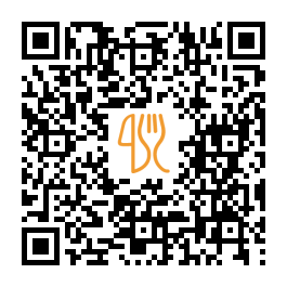 QR-code link către meniul Marche Ou Crepe