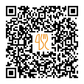 QR-code link către meniul Salsa Parrilla