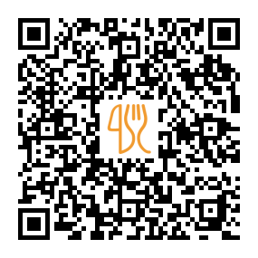 QR-code link către meniul Mama Burger