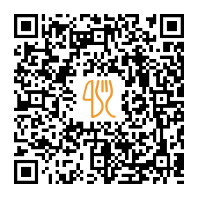 QR-code link către meniul Pho Bobun