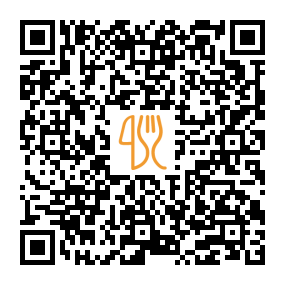 QR-code link către meniul Smoking 'j ' B Que