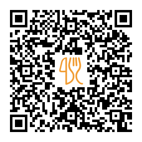 QR-code link către meniul Sern