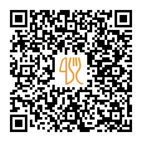 QR-code link către meniul Le Mas Garguier