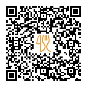 QR-code link către meniul Wholey Smokes Cigar Lounge