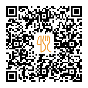 QR-code link către meniul De La Maison De Pays