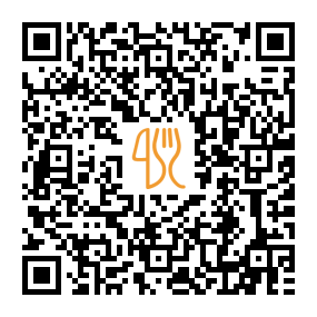 QR-code link către meniul Rolands Eiscafé Weinbistro