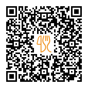 QR-code link către meniul Zur Wassermühle Krosigk