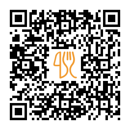 QR-code link către meniul Xǔ Jì Zhēng Jiǎo