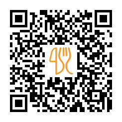 QR-code link către meniul Nono