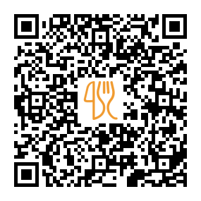 QR-code link către meniul Bubble Tea Dessert Cafe