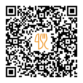 QR-code link către meniul Sapporo Japan