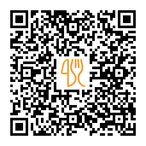 QR-code link către meniul Mcdonald's