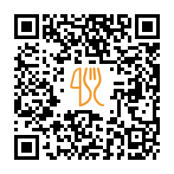 QR-code link către meniul Tock