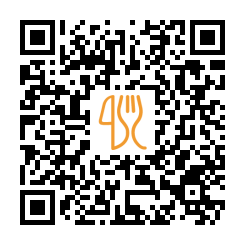 QR-code link către meniul אלה פטיסרי