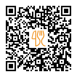 QR-code link către meniul Dunkin'