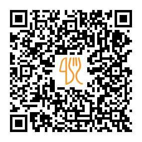 QR-code link către meniul Thali's Multi Cuisine Family