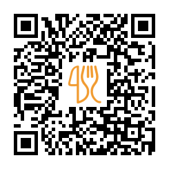 QR-code link către meniul Wolfclan