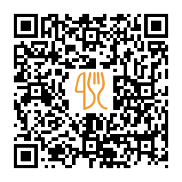 QR-code link către meniul مطاعم الطاهي الذهبي