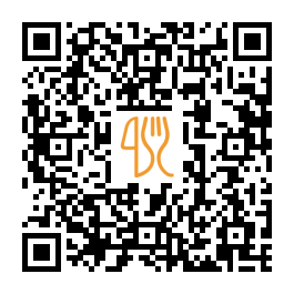 QR-code link către meniul Subway