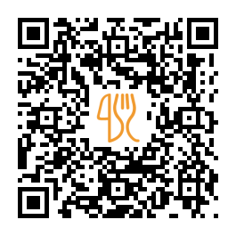 QR-code link către meniul Marumi Sushi