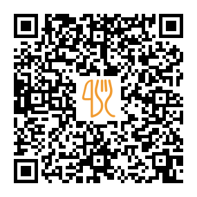 QR-code link către meniul M&l Kebab Tacos