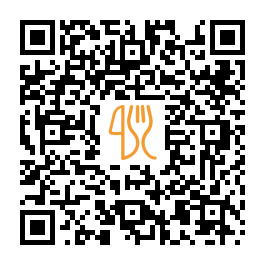 QR-code link către meniul Luana Cake