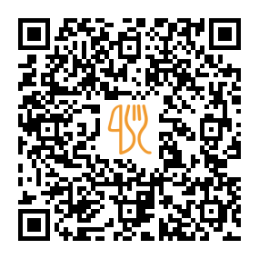 QR-code link către meniul County Seat Cafe Catering