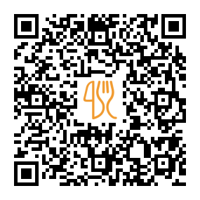 QR-code link către meniul Tiào Ba Cān Jiǔ Guǎn The Lookout Bistro