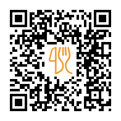 QR-code link către meniul L'epicerie