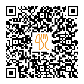 QR-code link către meniul Burger King