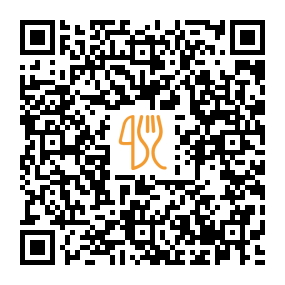 QR-code link către meniul Jaspare's Pizza