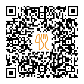 QR-code link către meniul Le Chalet Chez Fabio