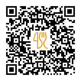 QR-code link către meniul L'auberge De Nailhac