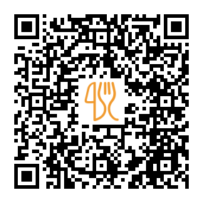 QR-code link către meniul Casserole 2 Go