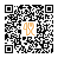 QR-code link către meniul More Uu Mhoo