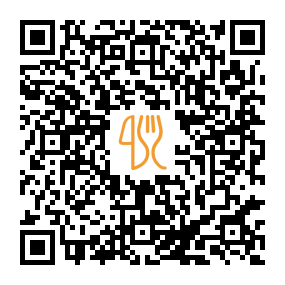 QR-code link către meniul Amistat Bistrot