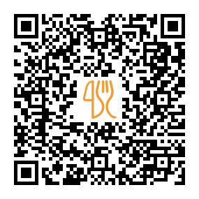 QR-code link către meniul Ristorante Francesco