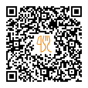 QR-code link către meniul Designer Nutrition