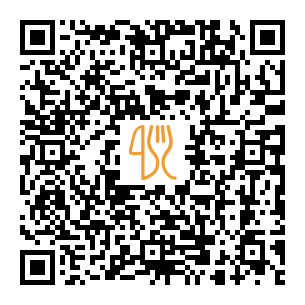 QR-code link către meniul Snack Danydelph Piscine Municipale Contes