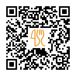 QR-code link către meniul L'ozen