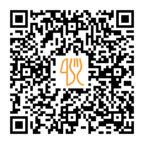 QR-code link către meniul O'tacos