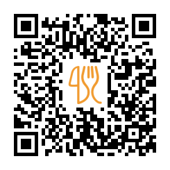 QR-code link către meniul Sumo