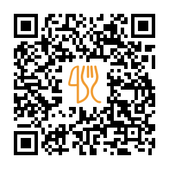 QR-code link către meniul El Pino De Vedat