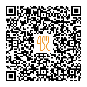 QR-code link către meniul L'atelier Des Apéros Toqués (atelier Du Pont De Bois)