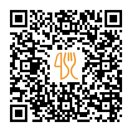 QR-code link către meniul قصابة ومشويات اياد ٢