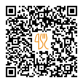 QR-code link către meniul Ayam Gepuk Pak Gembus @bethesda6