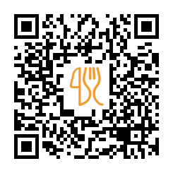 QR-code link către meniul U Fanale