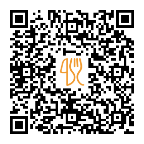 QR-code link către meniul Hush Drinker Xiǎo Shēng Diǎn Jiǔ Guǎn