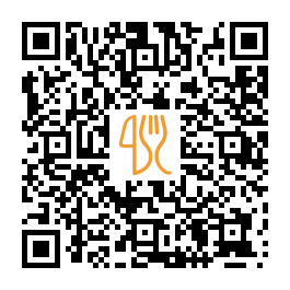 QR-code link către meniul Garasi Kuliner Esto